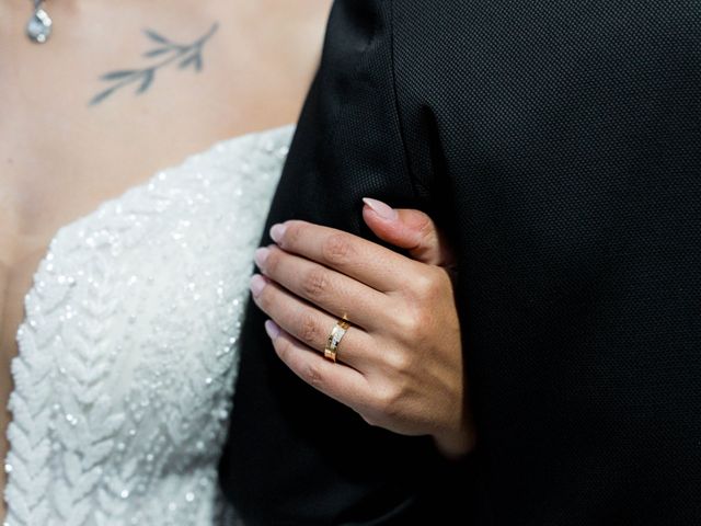 O casamento de Suzana e Rui em Sintra, Sintra 24