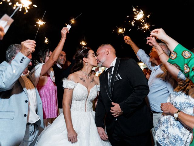 O casamento de Suzana e Rui em Sintra, Sintra 2