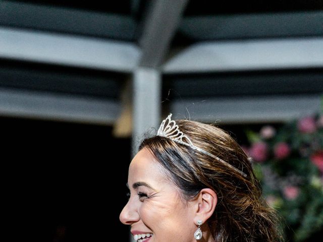 O casamento de Suzana e Rui em Sintra, Sintra 27