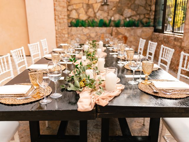 O casamento de David e Marisa em Faro, Faro (Concelho) 26