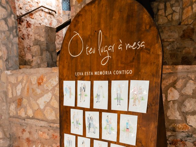 O casamento de David e Marisa em Faro, Faro (Concelho) 31