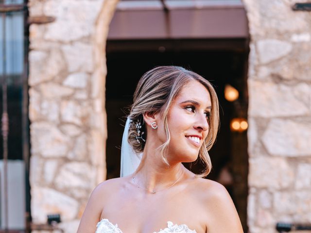 O casamento de David e Marisa em Faro, Faro (Concelho) 67