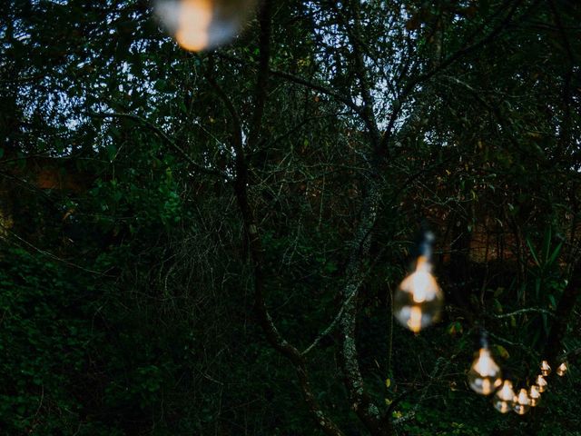 O casamento de João e Ana em Almargem do Bispo, Sintra 28