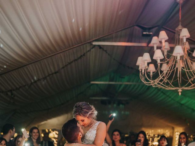 O casamento de Vítor e Magna em Funchal, Madeira 27