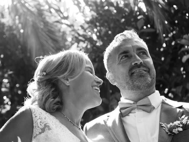 O casamento de Carlos e Benilde em Ribeirão, Vila Nova de Famalicão 19