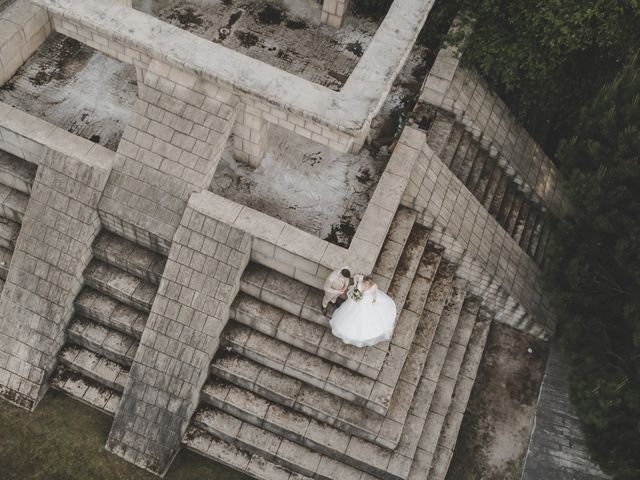 O casamento de Ivo e Vera em Pegões, Montijo 34