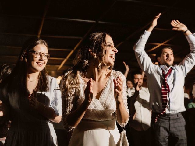 O casamento de José e Rita em Alpendorada e Matos, Marco de Canaveses 107