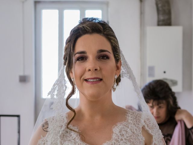 O casamento de João e Diana em Abrunheira, Montemor-o-Velho 59