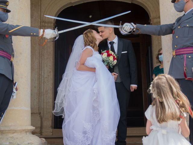 O casamento de João e Gabriela em Ferreira do Zêzere, Ferreira do Zêzere 38