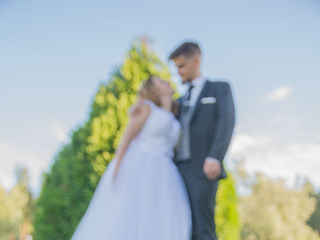 O casamento de João e Gabriela em Ferreira do Zêzere, Ferreira do Zêzere 50