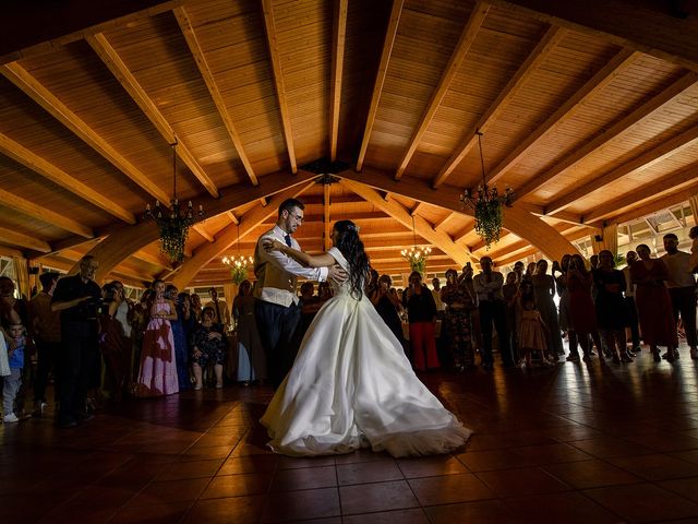 O casamento de João e Margarida em Sintra, Sintra 39