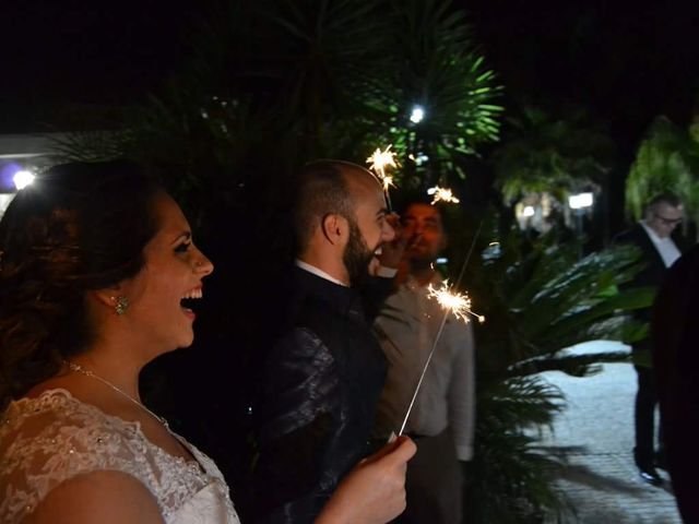 O casamento de Cláudio e Rita  em Santa Maria da Feira, Santa Maria da Feira 2
