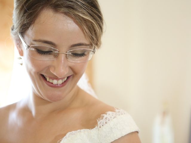 O casamento de Renato e Sílvia em Ponta Delgada, São Miguel 3