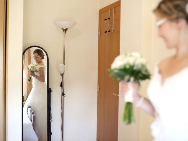 O casamento de Renato e Sílvia em Ponta Delgada, São Miguel 18