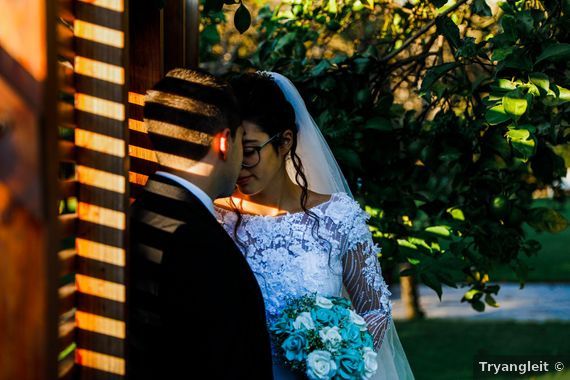 O casamento de João e Rute em Rio Tinto, Gondomar 20