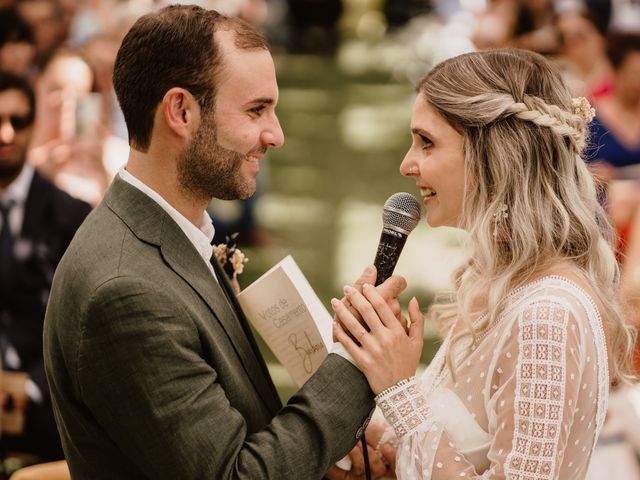 O casamento de Antonio e Barbara em Vila Real, Vila Real (Concelho) 47