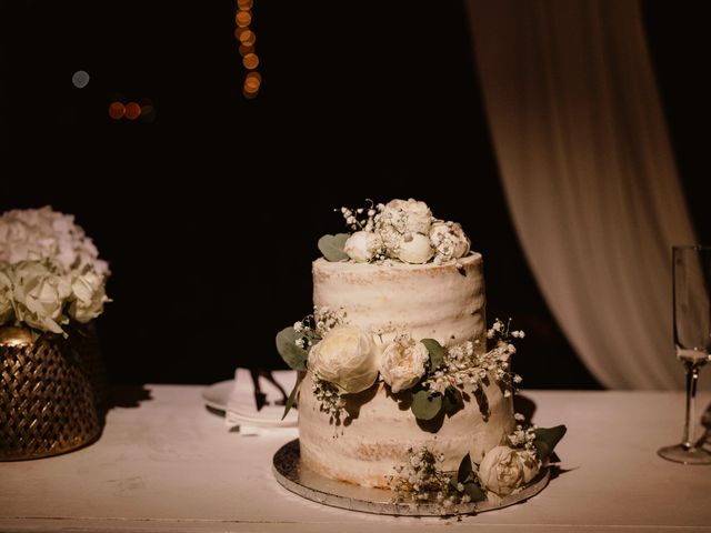 O casamento de Antonio e Barbara em Vila Real, Vila Real (Concelho) 88