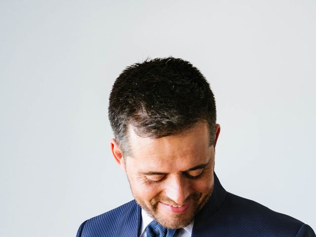 O casamento de Joaquim e Nicole em Batalha, Batalha 21