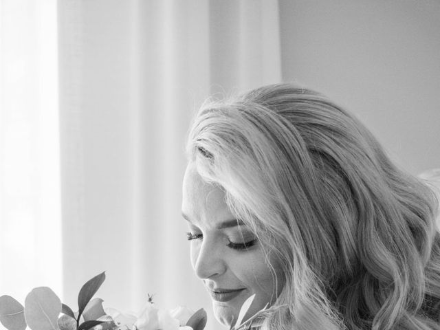 O casamento de Joaquim e Nicole em Batalha, Batalha 43