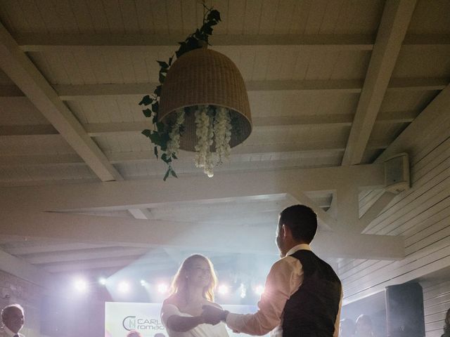 O casamento de Joaquim e Nicole em Batalha, Batalha 139