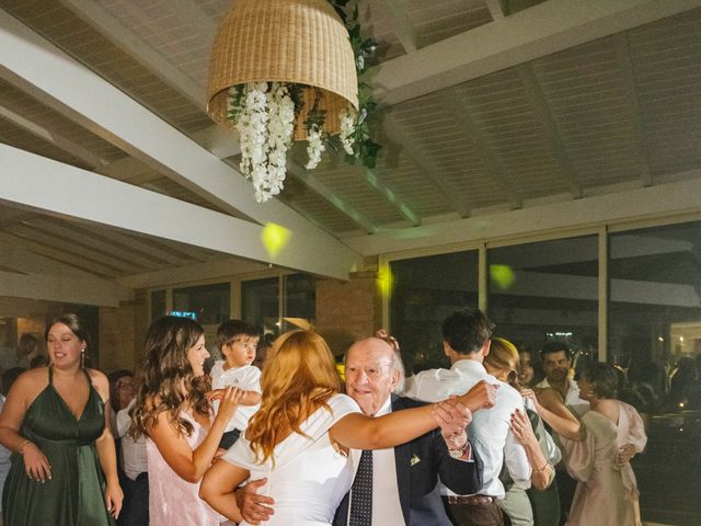 O casamento de Joaquim e Nicole em Batalha, Batalha 142