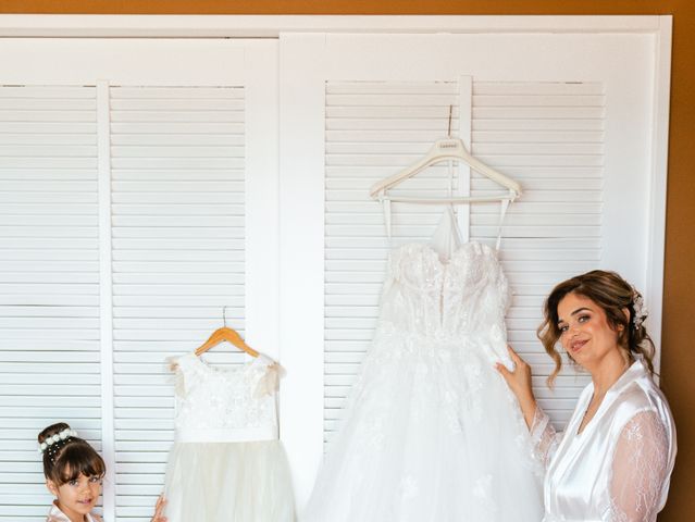 O casamento de Nelson e Cátia em Faro, Faro (Concelho) 16