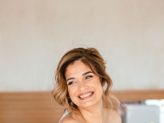 O casamento de Nelson e Cátia em Faro, Faro (Concelho) 19