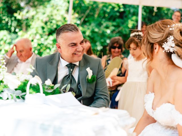 O casamento de Nelson e Cátia em Faro, Faro (Concelho) 28
