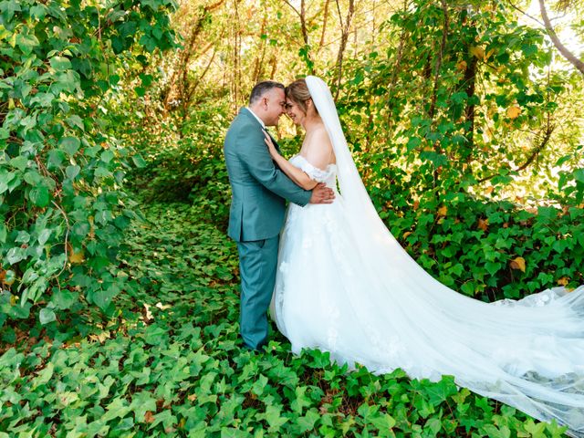 O casamento de Nelson e Cátia em Faro, Faro (Concelho) 34