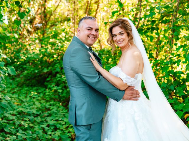 O casamento de Nelson e Cátia em Faro, Faro (Concelho) 35