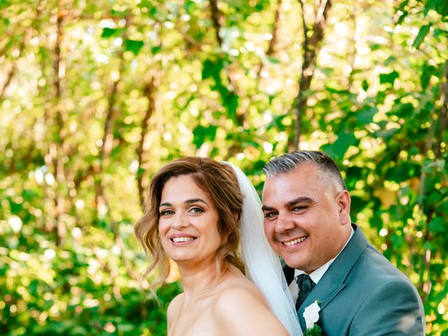 O casamento de Nelson e Cátia em Faro, Faro (Concelho) 36