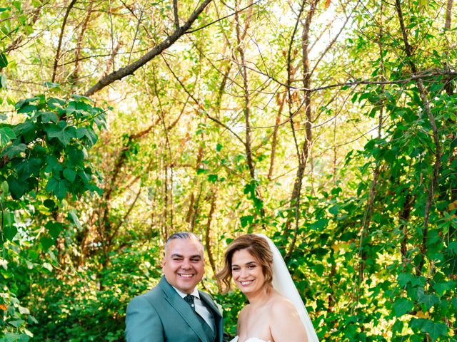 O casamento de Nelson e Cátia em Faro, Faro (Concelho) 38