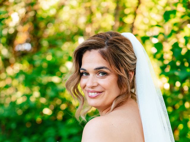 O casamento de Nelson e Cátia em Faro, Faro (Concelho) 39