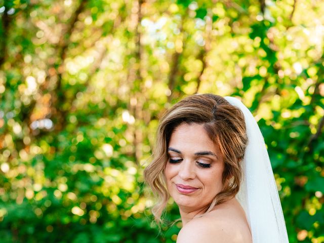 O casamento de Nelson e Cátia em Faro, Faro (Concelho) 40