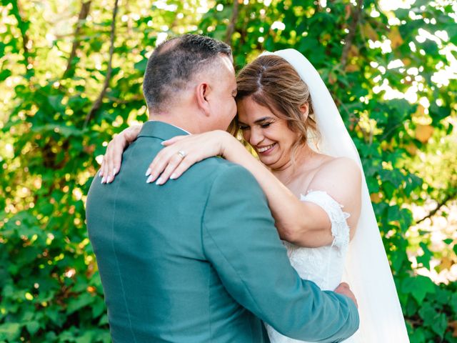 O casamento de Nelson e Cátia em Faro, Faro (Concelho) 42