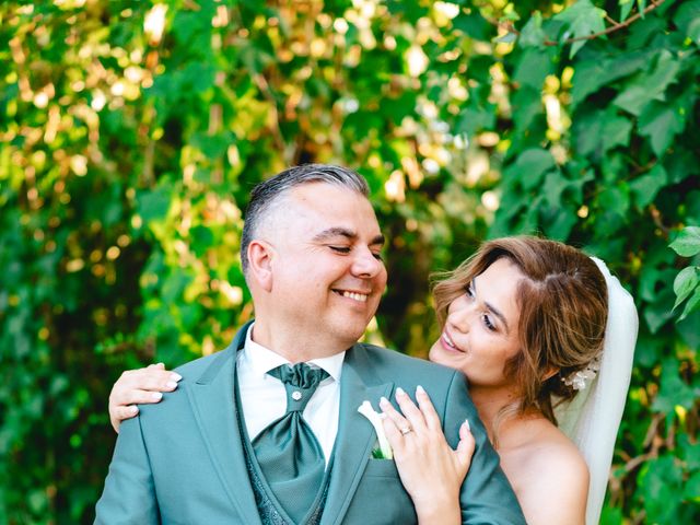 O casamento de Nelson e Cátia em Faro, Faro (Concelho) 46