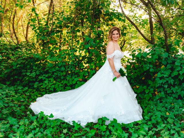 O casamento de Nelson e Cátia em Faro, Faro (Concelho) 47