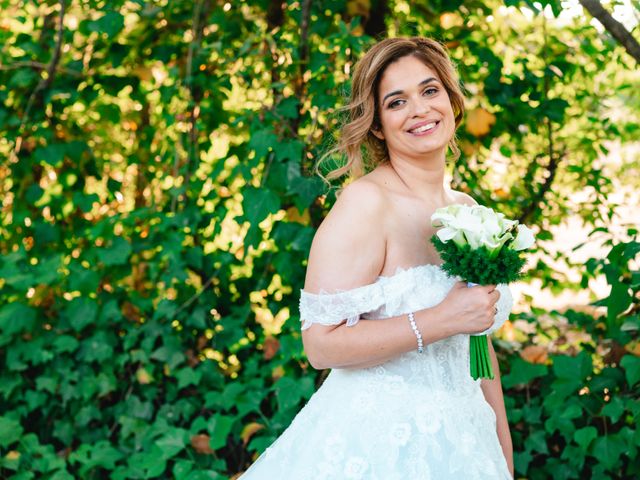 O casamento de Nelson e Cátia em Faro, Faro (Concelho) 48