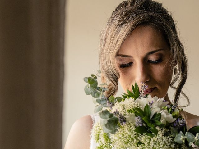 O casamento de Ivo e Carolina em Sintra, Sintra 17