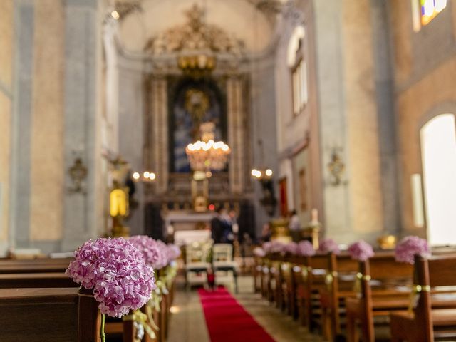 O casamento de Ivo e Carolina em Sintra, Sintra 22