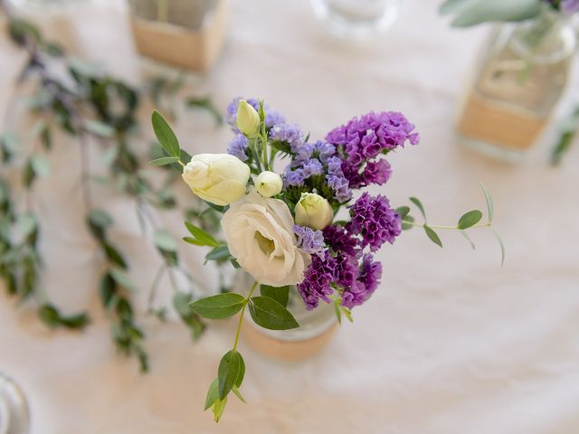 O casamento de Ivo e Carolina em Sintra, Sintra 26