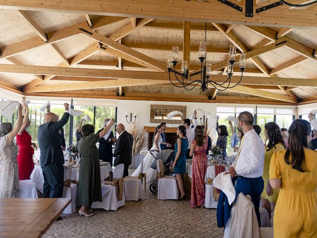 O casamento de Ivo e Carolina em Sintra, Sintra 31