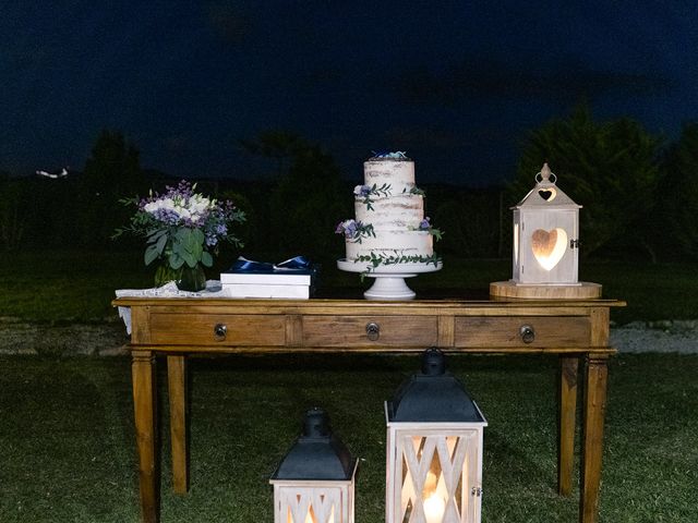 O casamento de Ivo e Carolina em Sintra, Sintra 35