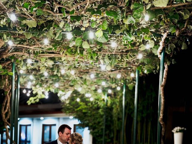 O casamento de Fábio e Tânia em Avintes, Vila Nova de Gaia 28