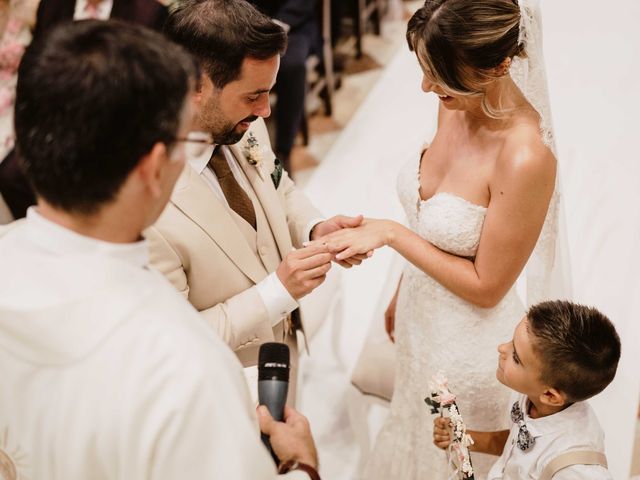 O casamento de Luis e Catarina em Valongo, Valongo 44