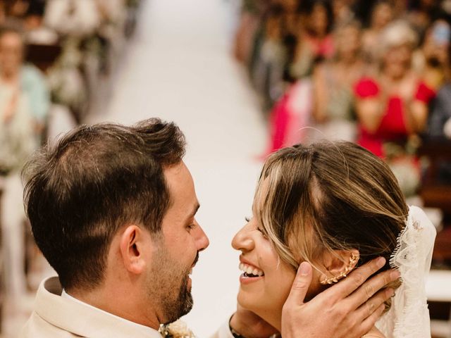 O casamento de Luis e Catarina em Valongo, Valongo 47