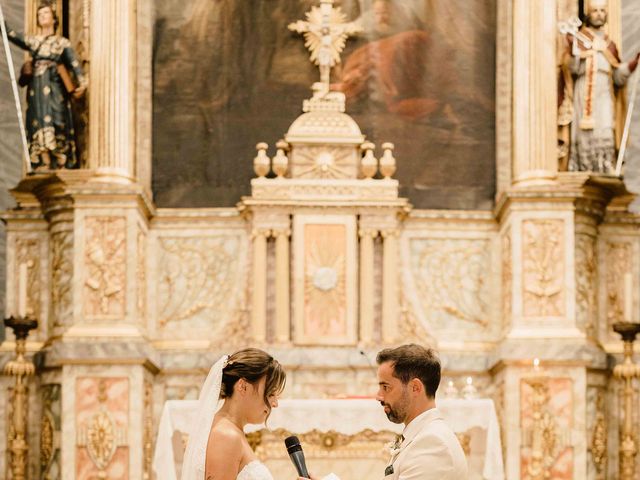 O casamento de Luis e Catarina em Valongo, Valongo 48