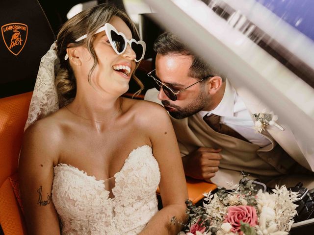 O casamento de Luis e Catarina em Valongo, Valongo 57