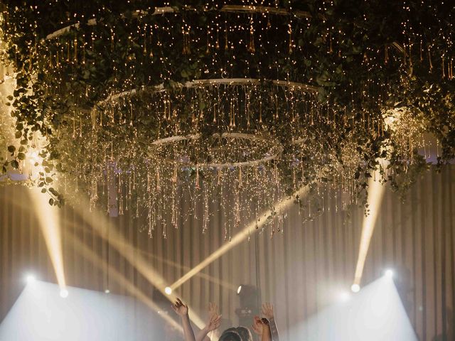 O casamento de Luis e Catarina em Valongo, Valongo 121