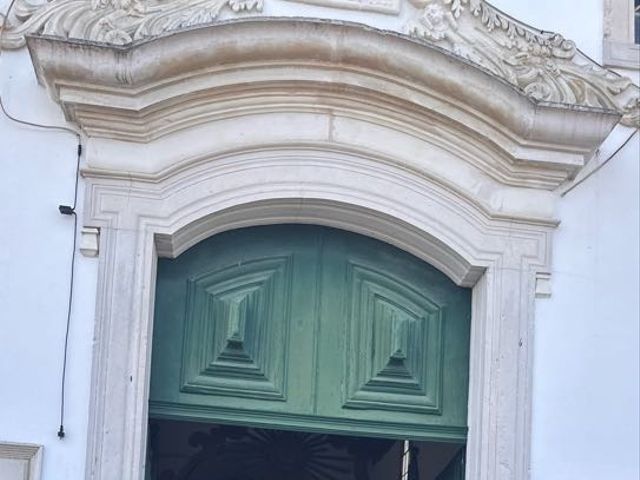 O casamento de Paulo Monteiro e Susana Pedreiro em Cadima, Cantanhede 6